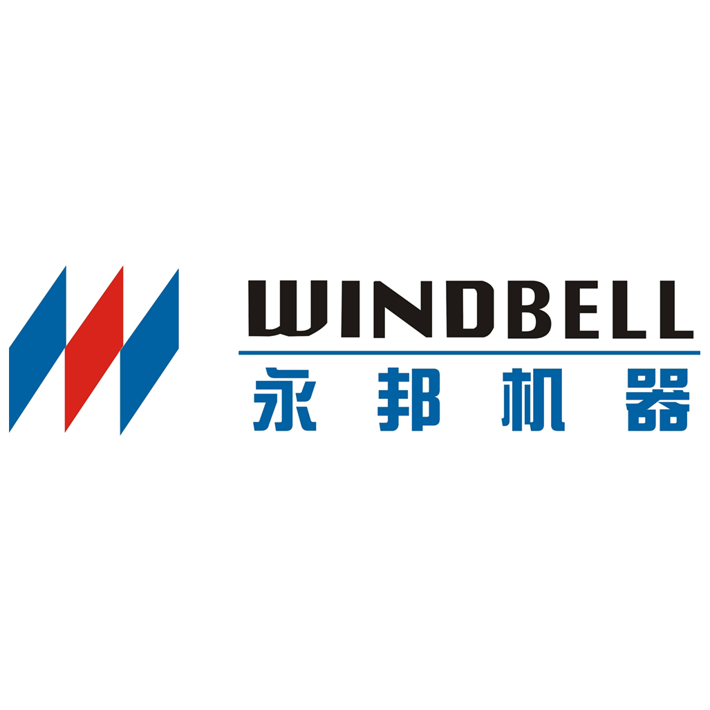 ZHENGZHOU WINDBELL MACHINERY CO.,LTD logo