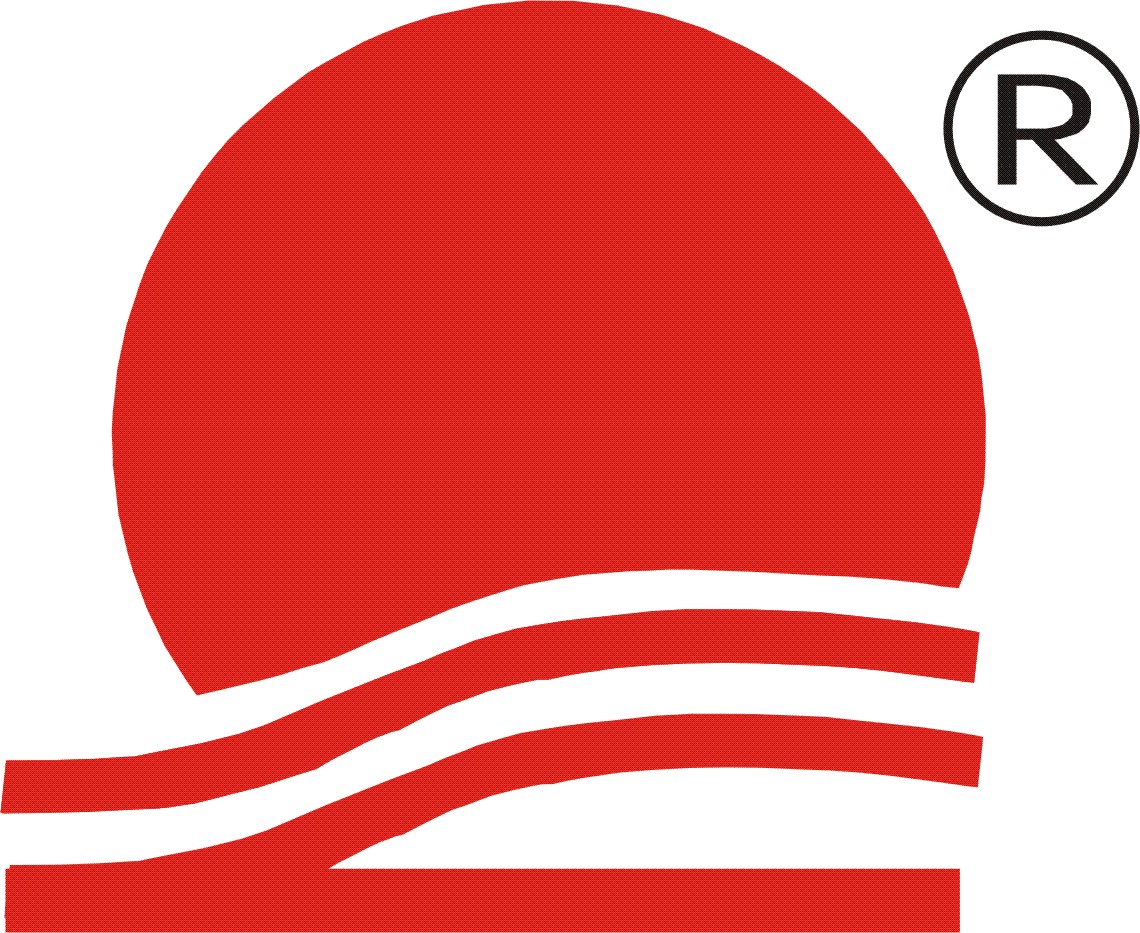 Sichuan Hanyuan Nature Co.Ltd. logo