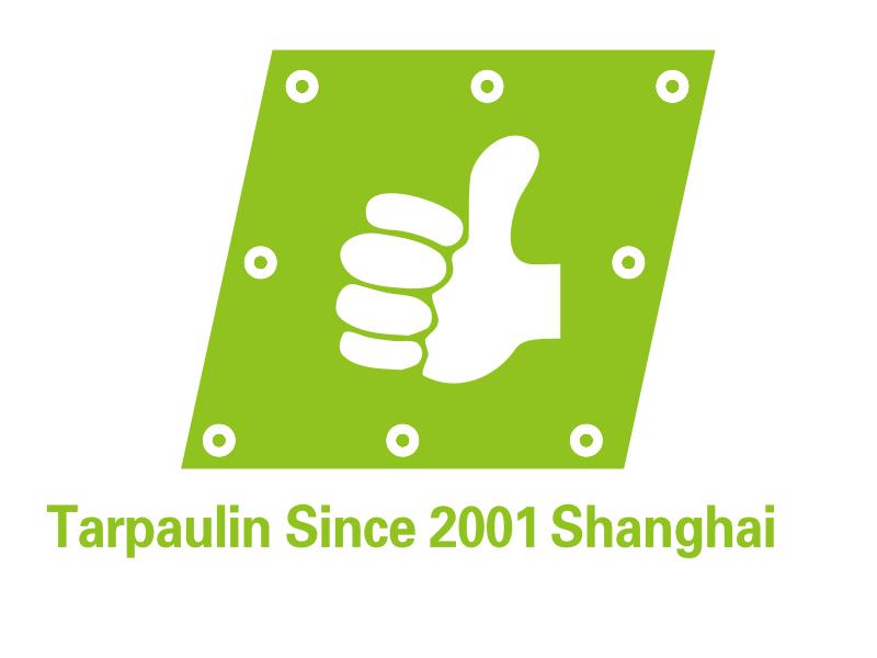 QIDONG GOOD TARPAULIN CO., LTD. logo