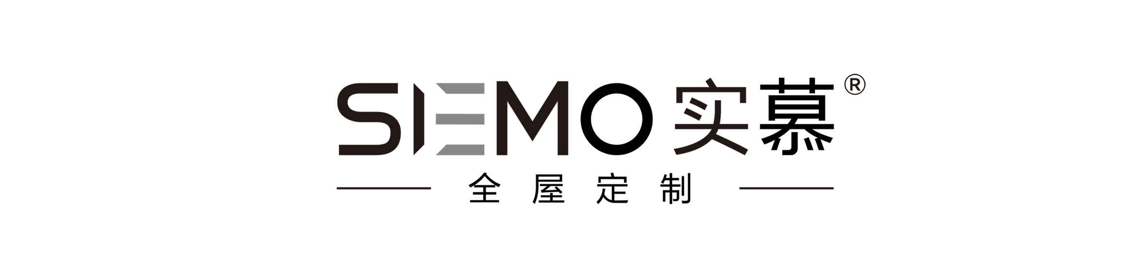 SIEMO HOME COLLECTION CO.,LTD. logo