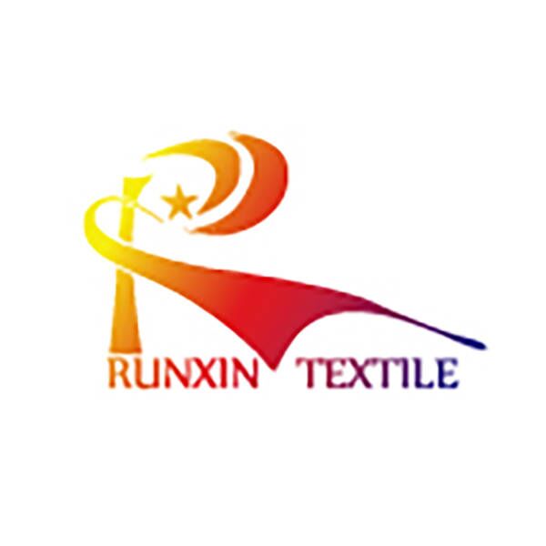 HANGZHOU RUNXIN TEXTILE CO.,LTD logo