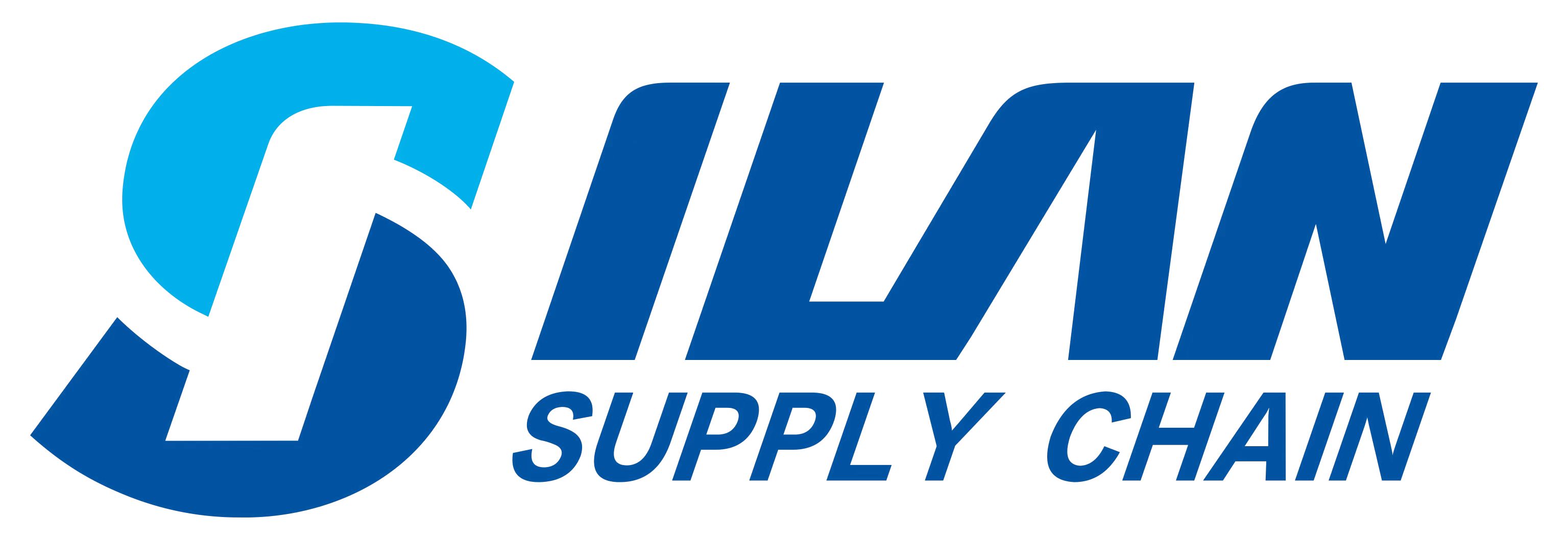 FUJIAN SILAN SUPPLY CHAIN SERVICE LIMITED logo
