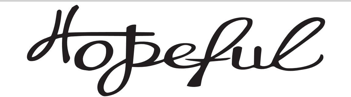 ANHUI HOPEFUL IMP.& EXP.CO.,LTD logo