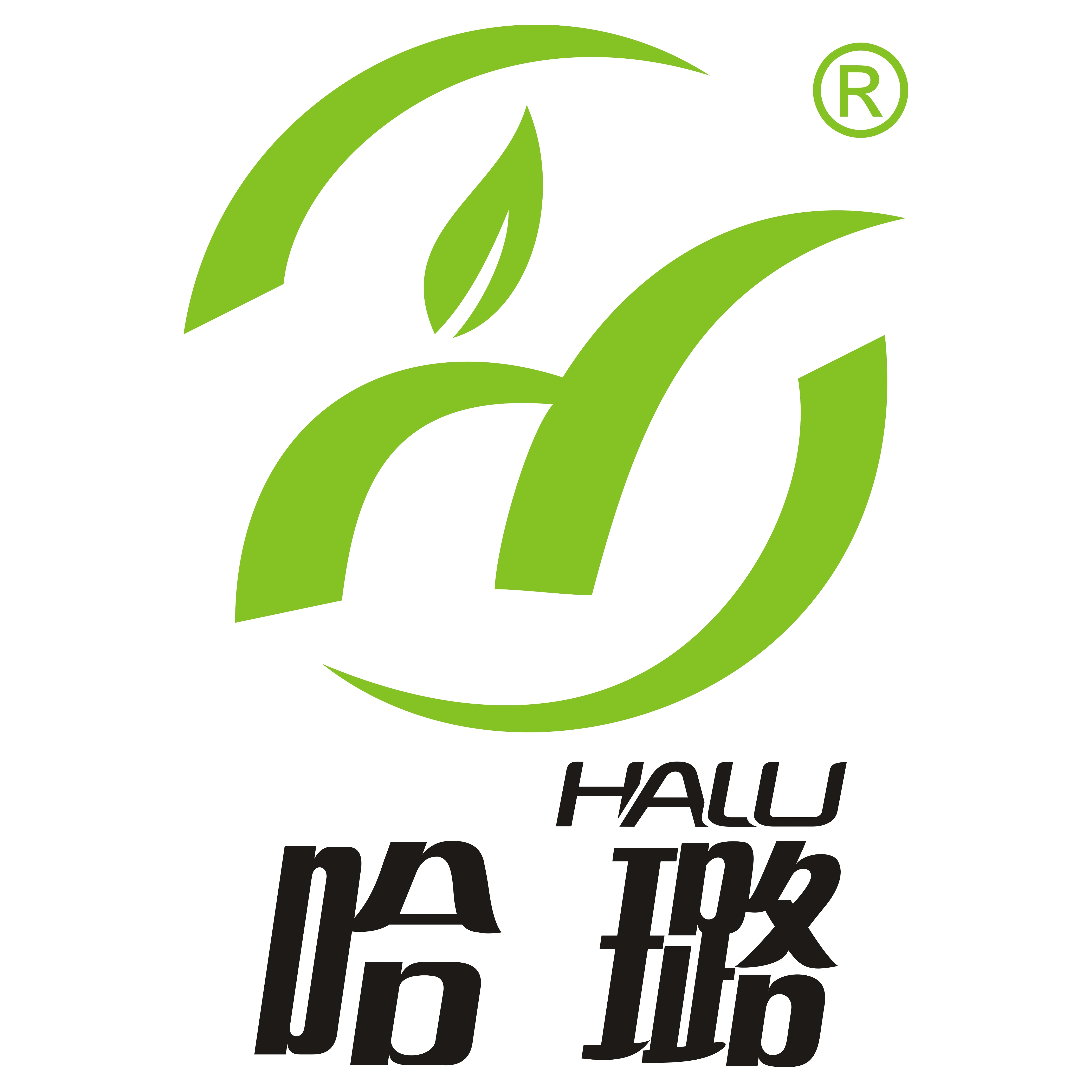 ZHEJIANG OUYIJIA LEISURE PRODUCTS CO.,LTD. logo