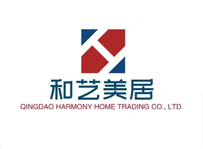 QINGDAO HARMONY HOME TRADING CO., LTD. logo