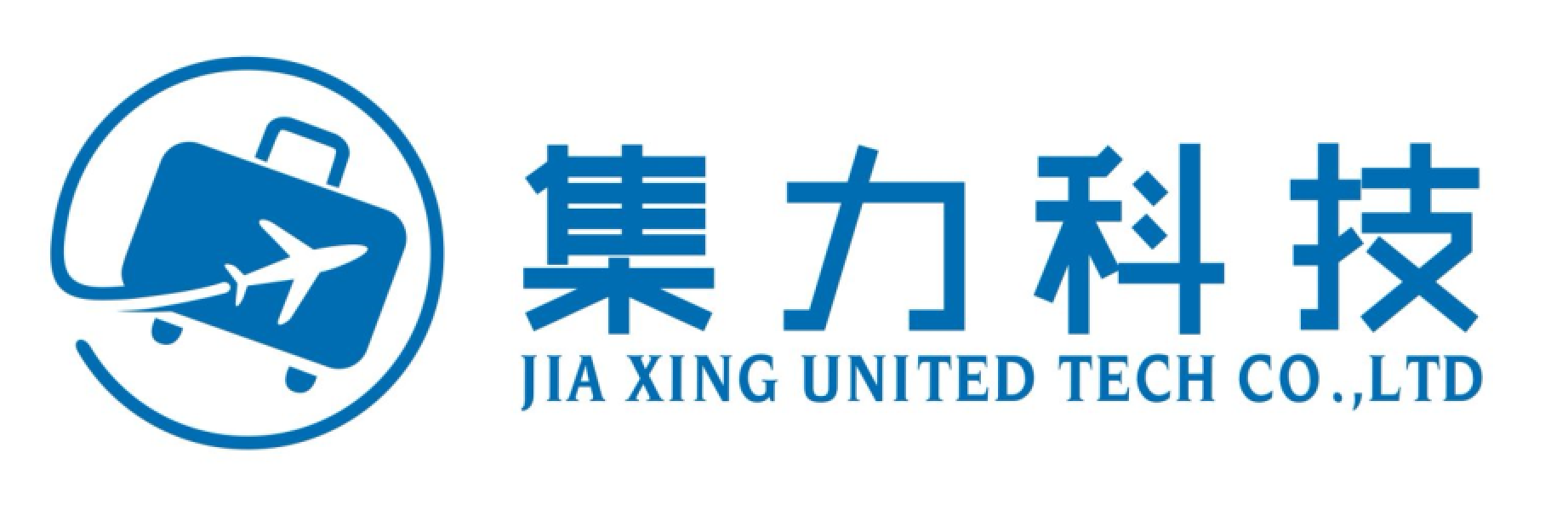 JIAXING UNITED TECH CO.,LTD logo