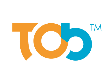 Huiyang Tak On Toys Ltd. logo