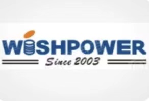WISH COMPOSITE INSULATOR CO., LTD logo