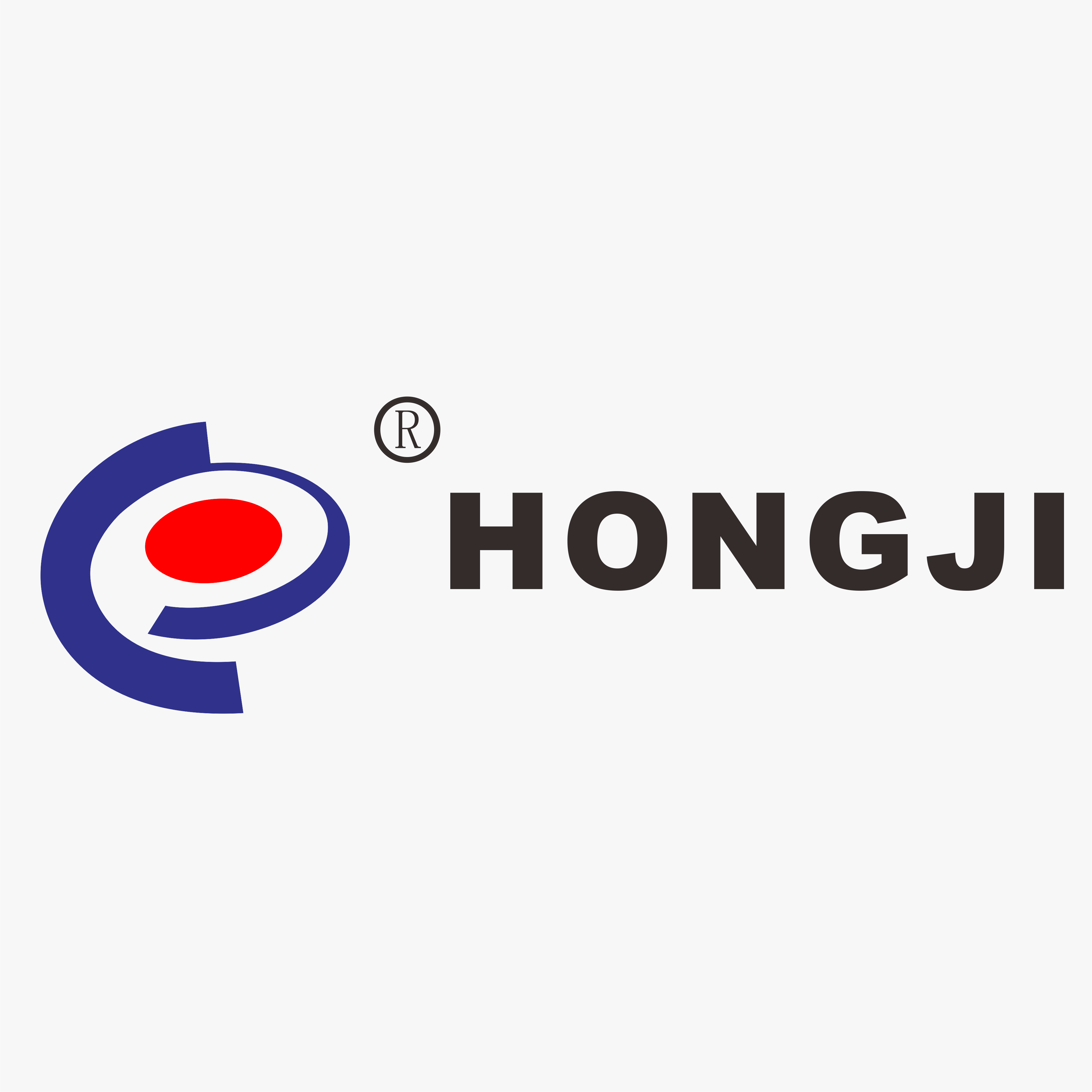 Si Hui Hong JI Electrical Appliance Co.,Ltd logo