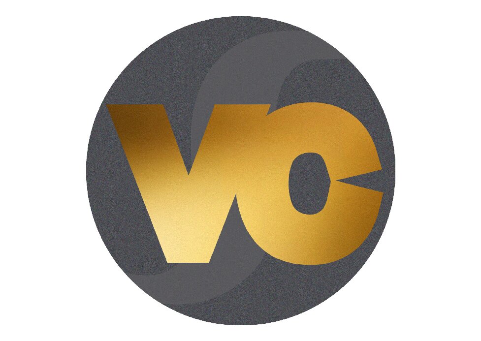 HENAN VC ARTS&CRAFTS CO.,LTD logo