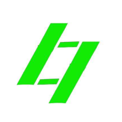 CANGZHOU LONGLIN TRADING CO.,LTD logo