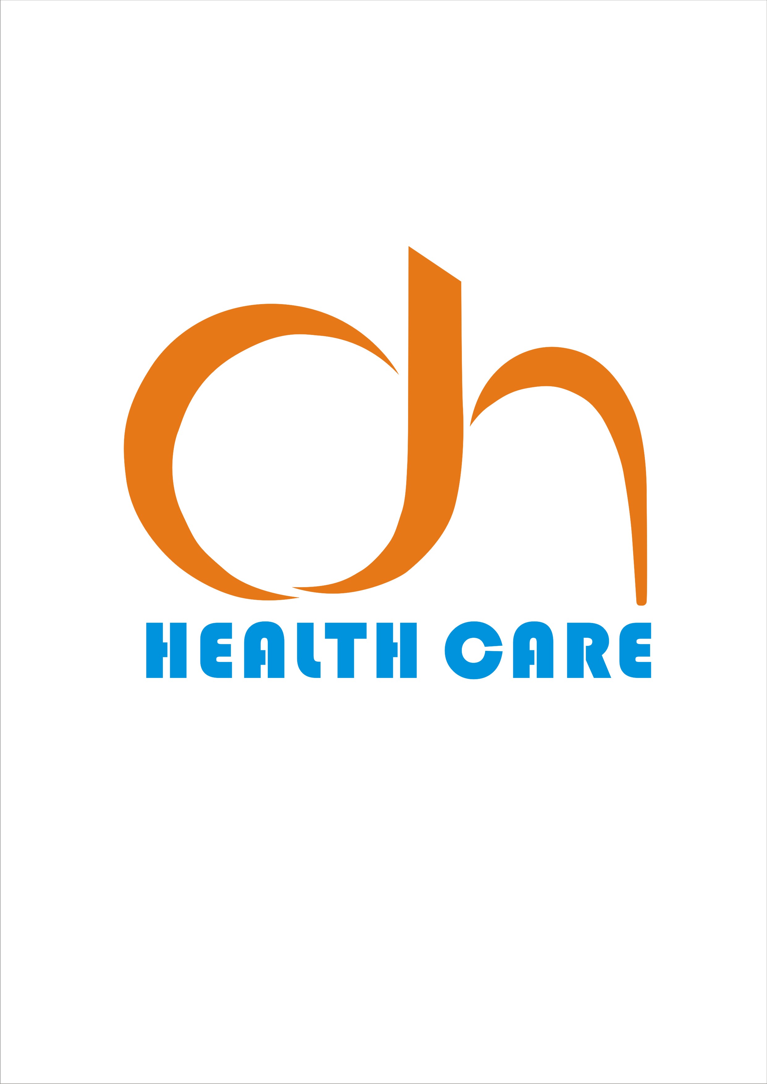 Changsha well rehabilitation Ltd logo