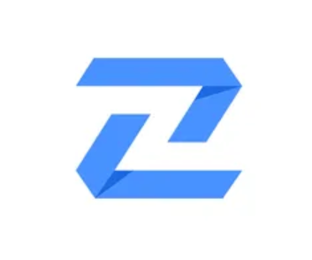 Zhouzhan Co.Ltd. logo