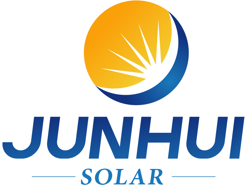 SUZHOU JUNHUI IMPORT AND EXPORT TRADE CO LTD. logo
