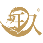 NINGBO JIULONG INTERNATIONAL CO.,LTD logo