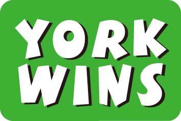 NingBo Yorkwins Craft & Gift co.,ltd logo