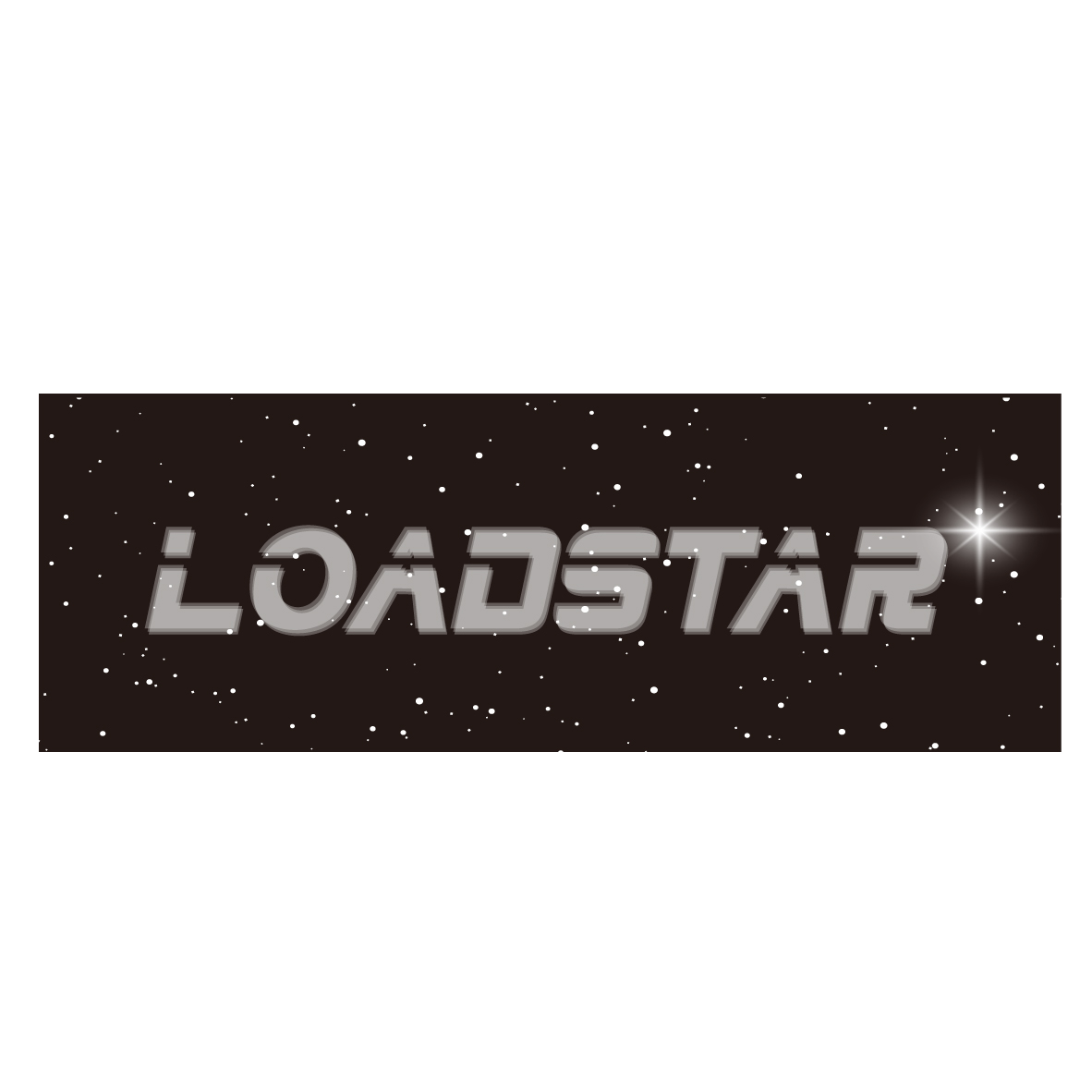 SHANGQIU STAR TOOLS CO.,LTD logo