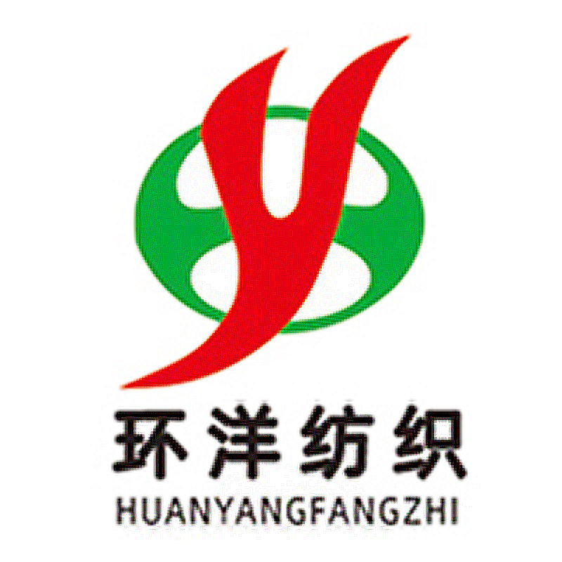 Shijiazhuang Huanyang Textile Co.Ltd. logo