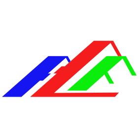 Jiangmen Hui Cheng Feng Industrial Co.,Ltd. logo