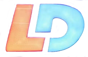 QUANZHOU JINJIANG DRY PORT SUPPLY CHAIN CO.,LTD logo