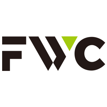 GUANGDONG FUWEI HEALTH TECHNOLOGY CO.,LTD. logo