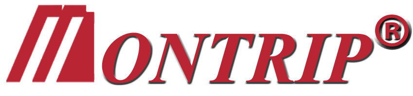 MONTRIP LIMITED logo