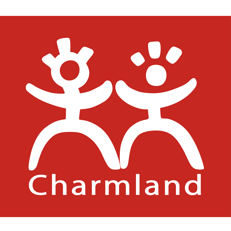 Wuhan Charmland Culture Development Co.,Ltd. logo