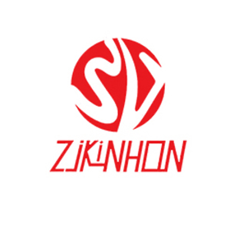 DONGYANG CITY KINGHONG INDUSTRIAL AND TRADING CO., LTD. logo