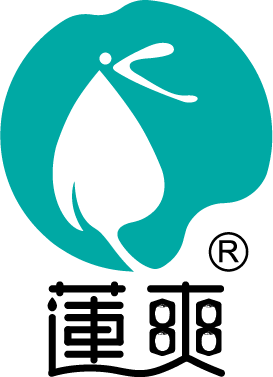 Zhichun Food Co.,Ltd logo