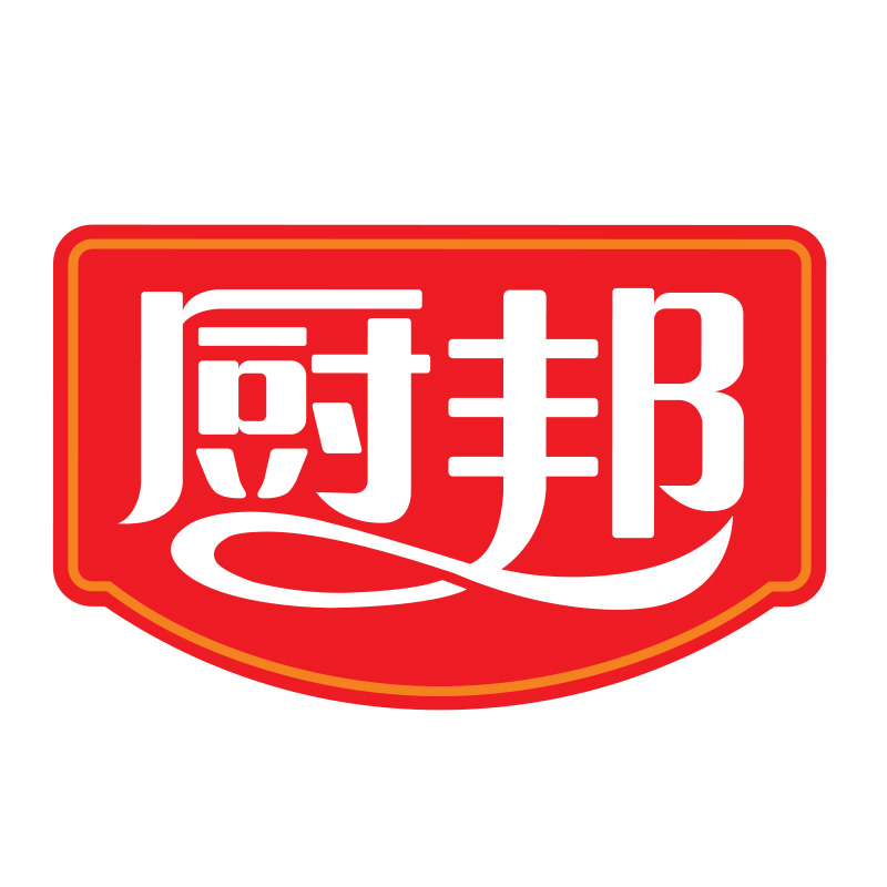 GUANGDONG MEIWEIXIAN FLAVORING FOODS CO.,LTD. logo