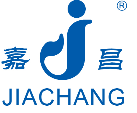 ZIBO JIACHANG INTERNATIONAL TRADE CO.,LTD logo