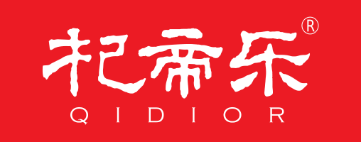 Ningxia zhongning Chunqi Wolfberry Technology Co.,Ltd logo