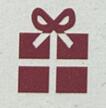 XIANJU YINTAI GIFTS FACTORY logo