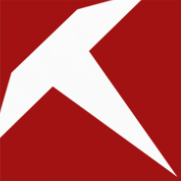 SHANDONG LALA METAL PRODUCT CO.,LTD logo