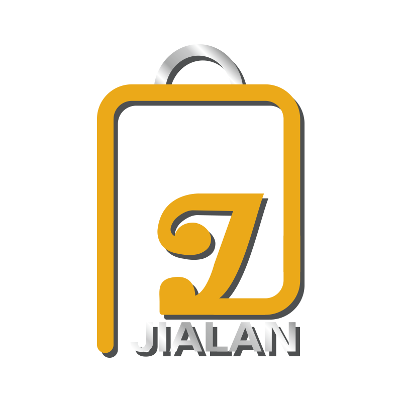 YIWU JIALAN PACKAGE CO.,LTD logo
