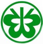 SHANDONG XINGDA FOODSTUFFS GROUP CO.,LTD. logo