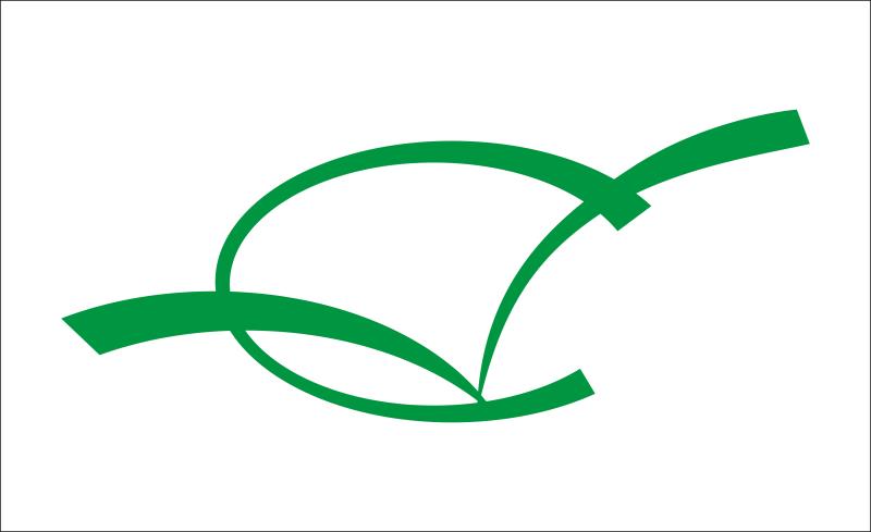 QINGDAO YONGCHAO HOUSEHOLD GOODS CO.,LTD logo