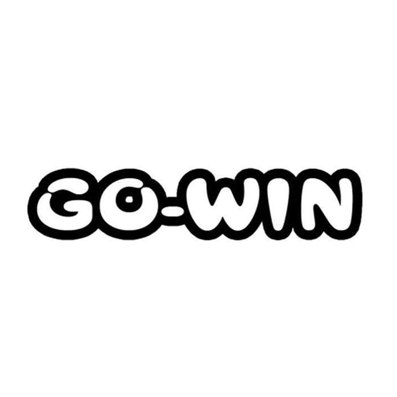 XIAMEN GO-WIN LIMITED logo