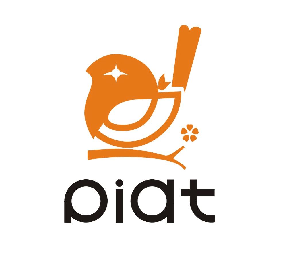 HANGZHOU PIAT GARMENTS CO., LTD. logo