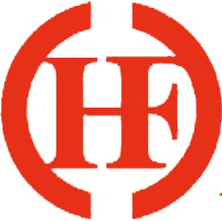 SHIJIAZHUANG HONGDEFA MACHINERY CO., LTD logo