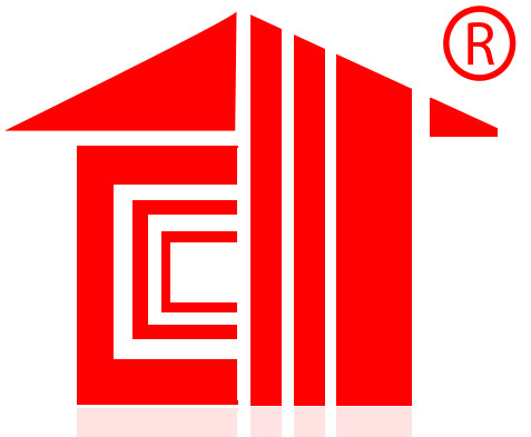Weifang Henglida Steel Structure Co.,Ltd logo