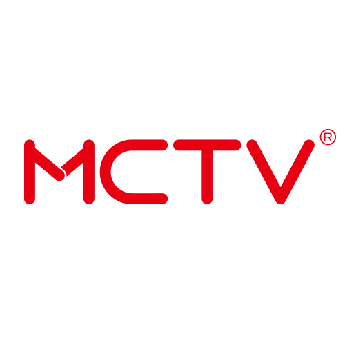 ShenZhen MingCai New Century Technology Co., Ltd. logo