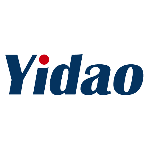 YIDAO-METAL logo