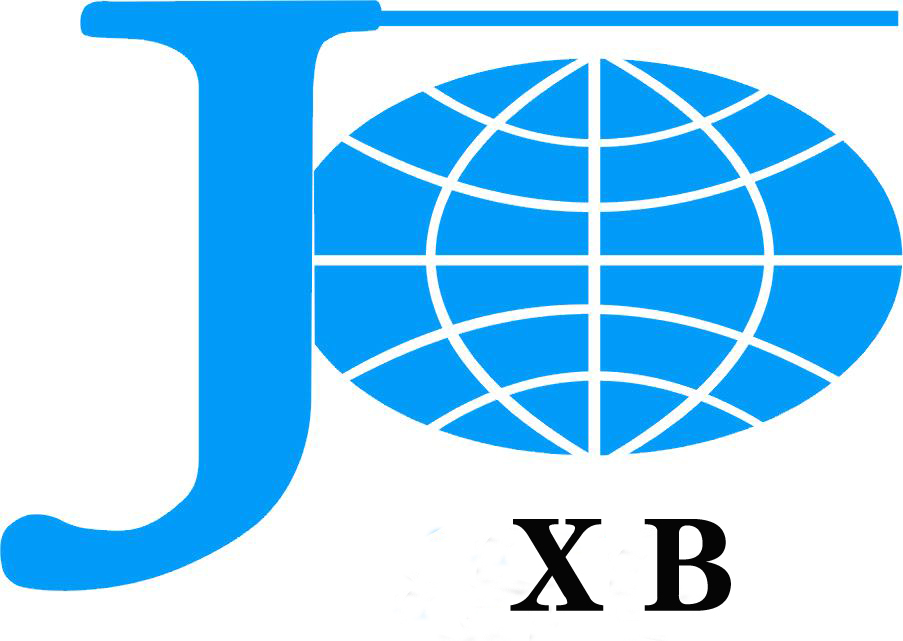 JIANDE XINBO HOME TEXTILES CO.,LTD. logo