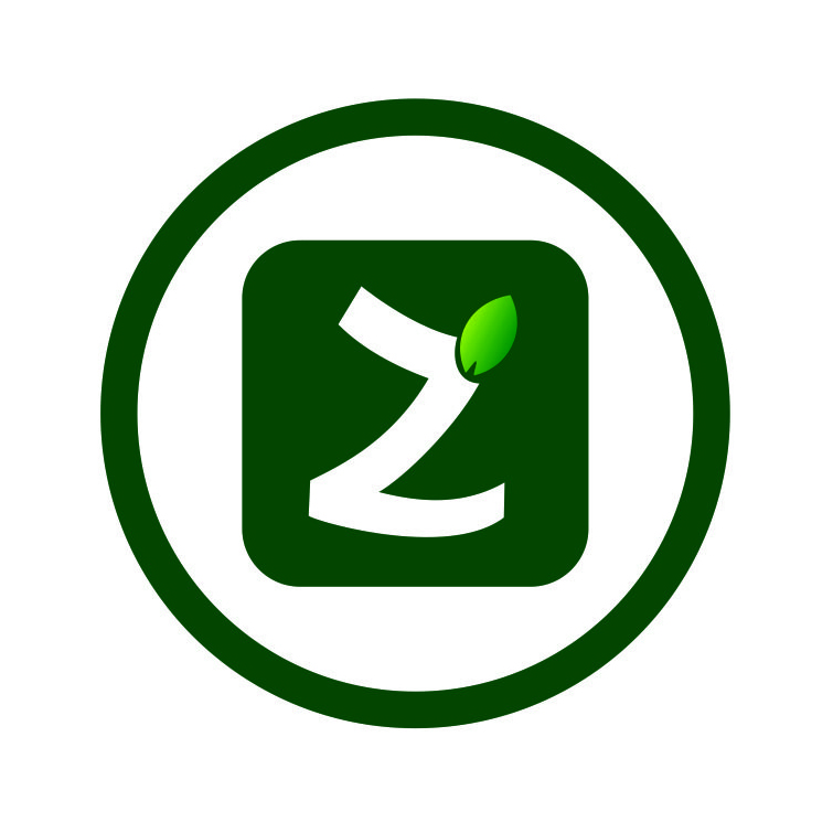TONGXIANG ZHENGYUAN ELECTRONIC CO.,LTD logo