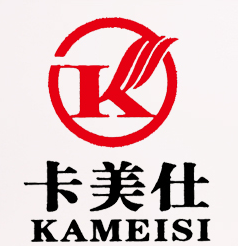 ANHUI MEIJING ARTS AND CRAFTS CO,.LTD logo