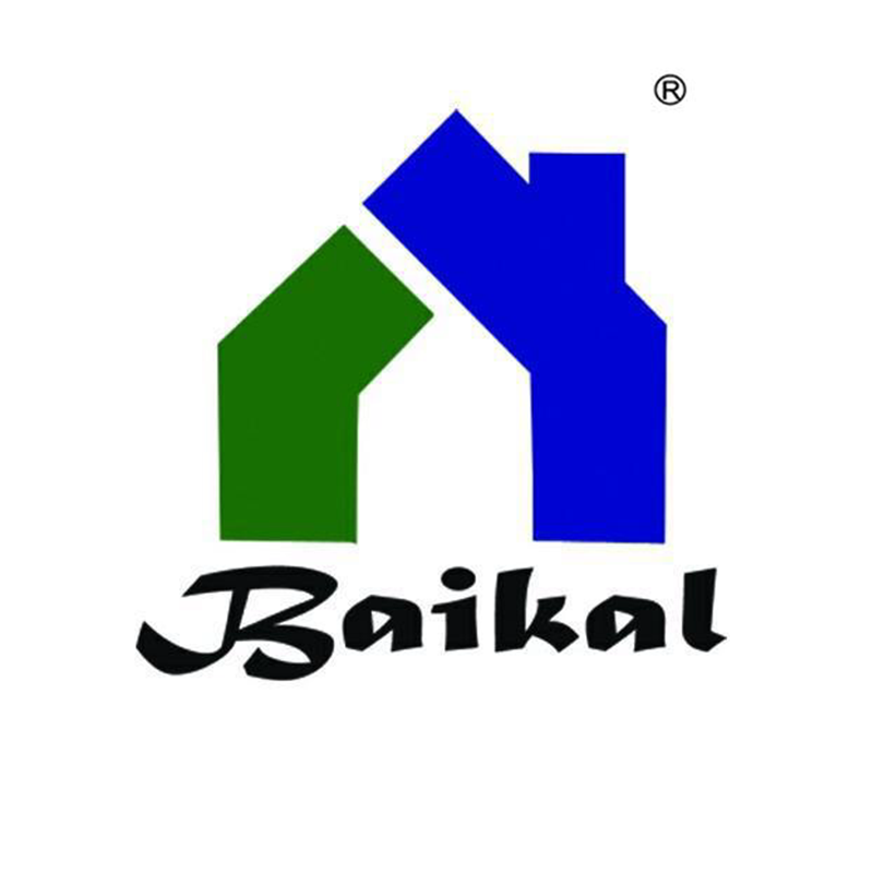 SHANDONG BEIJIAER NEW BUILDING MATERIALS CO.,LTD. logo