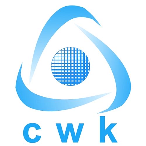 CO-WORKING DEVELOPING CO.,LTD logo