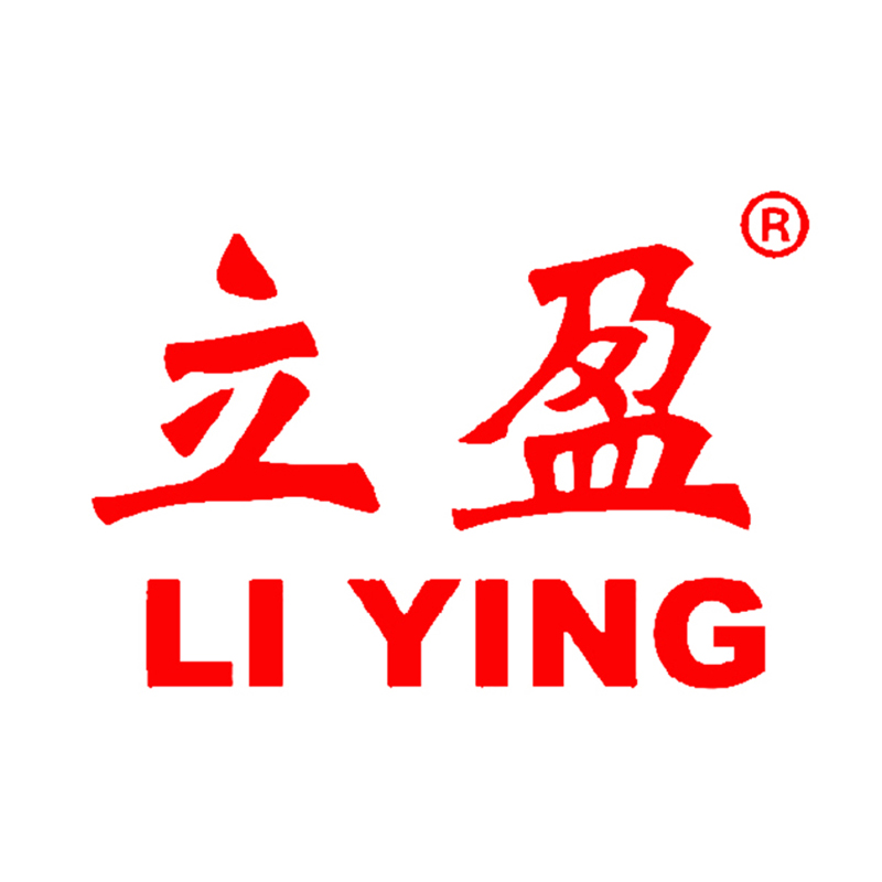 Liying Machinery Co.,ltd logo