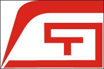 NANCHANG GIANT-TEX INDUSTRY CO.,LTD logo